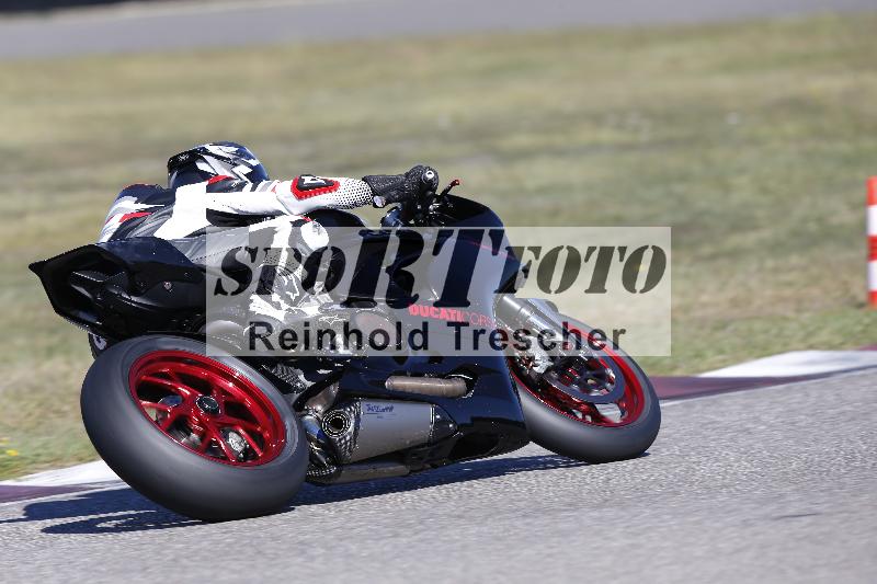 /45 15.09.2026  Trackday Domi Aegerter Trackday ADR/Gruppe gruen/74
